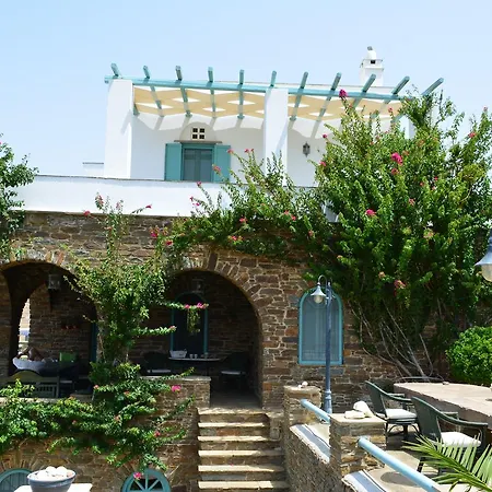 Marpesia