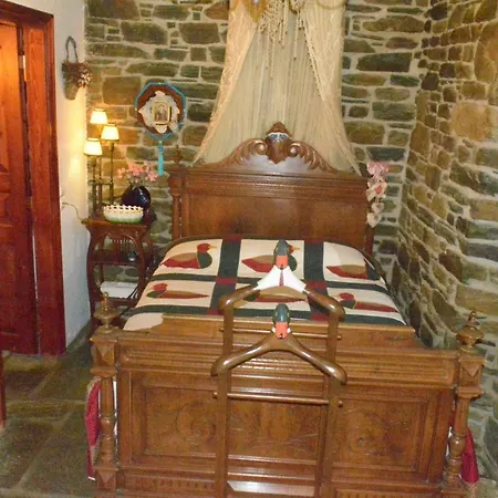 Marpesia * Isternia (Tinos)